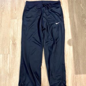 Nike Therma-Fit Sweatpants